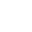 NEW: Interactive Wiring Diagrams