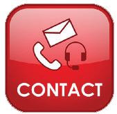 Support Contact