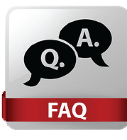 FAQs