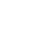 Materials
