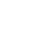 Mobile Friendly