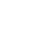 Current OEM Information