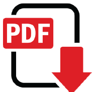 documents