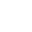 Powerful Search Features