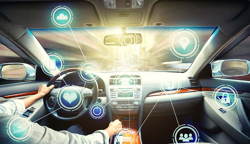 Why Staying Up-to-Date on Advanced Vehicle Repair Procedures is So Critical