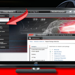 Collision Repair Blueprinting Process