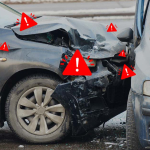 Collision repair myths