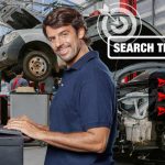 SUN Collision Exclusive 1Search Plus Feature