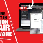 SUN Collision at NORTHEAST Automotive Services Show
