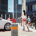Automotive Sensors