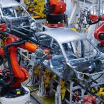 auto body materials