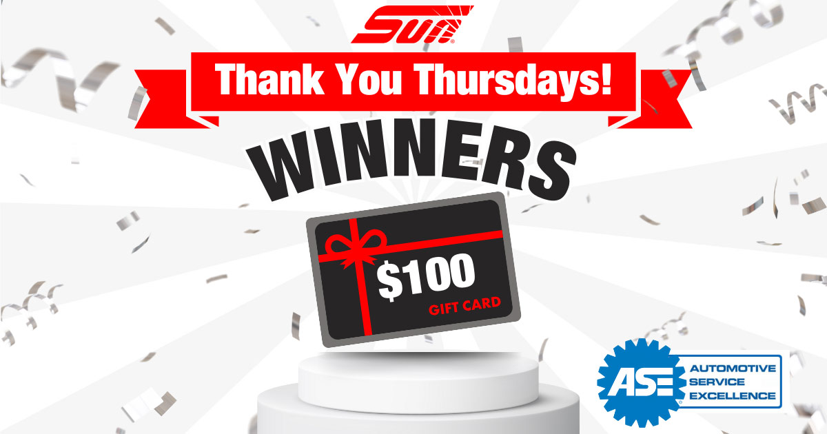 SUN Collision sweepstakes giveaway